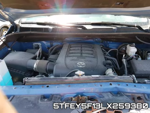 5TFEY5F13LX259380_7.webp