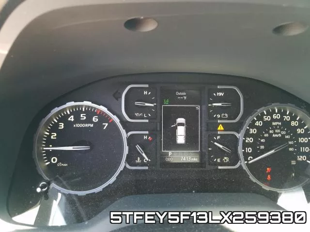 5TFEY5F13LX259380_8.webp