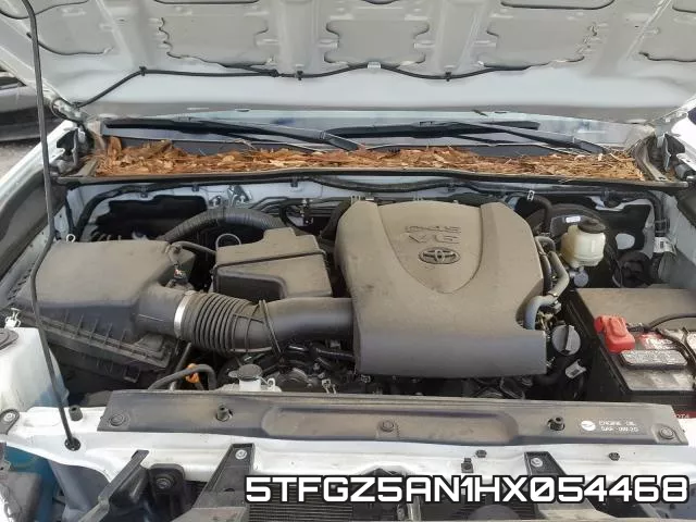 5TFGZ5AN1HX054468_7.webp