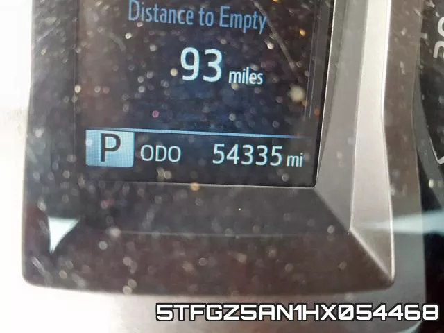 5TFGZ5AN1HX054468_8.webp