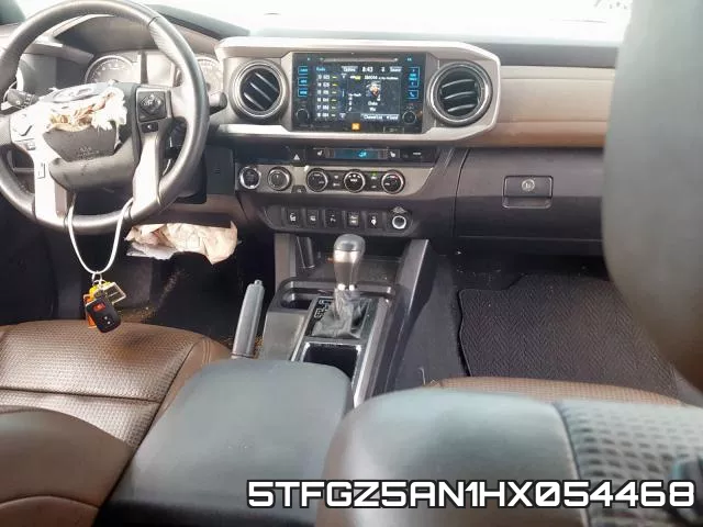 5TFGZ5AN1HX054468