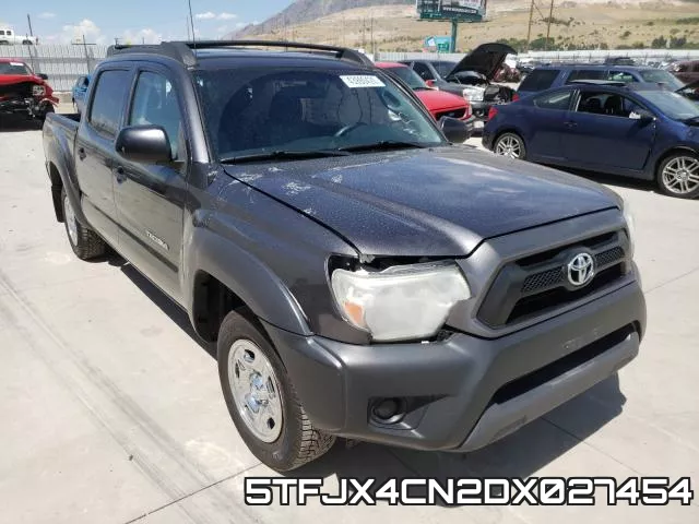 5TFJX4CN2DX027454