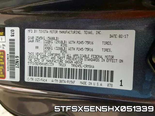 5TFSX5EN5HX051339_10.webp