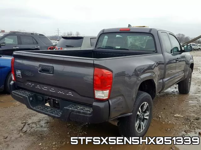 5TFSX5EN5HX051339_4.webp