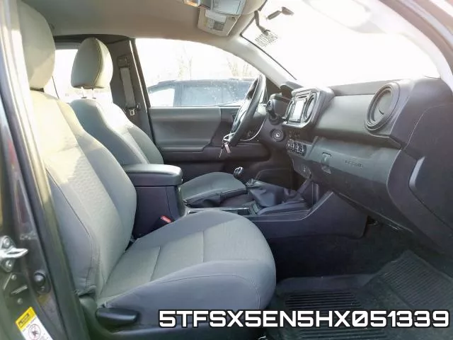 5TFSX5EN5HX051339_5.webp