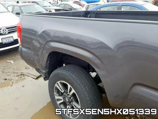 5TFSX5EN5HX051339_9.webp