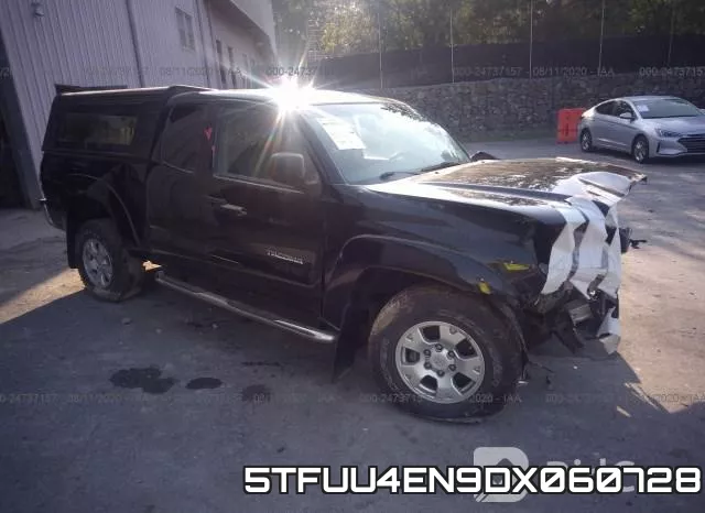 5TFUU4EN9DX060728