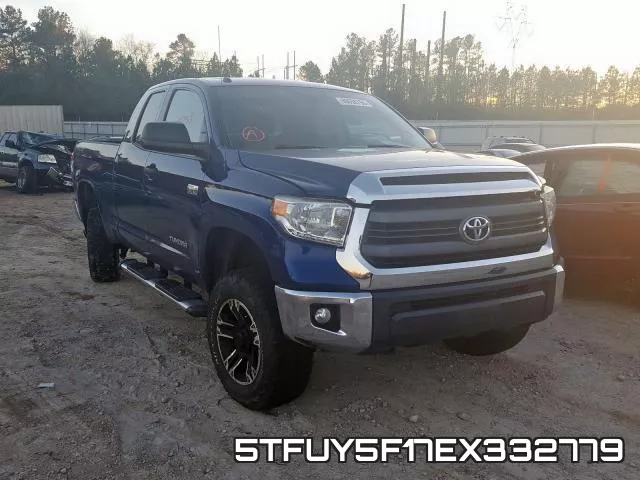 5TFUY5F17EX332779