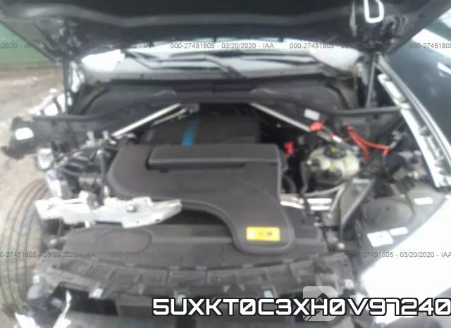 5UXKT0C3XH0V97240_10.webp
