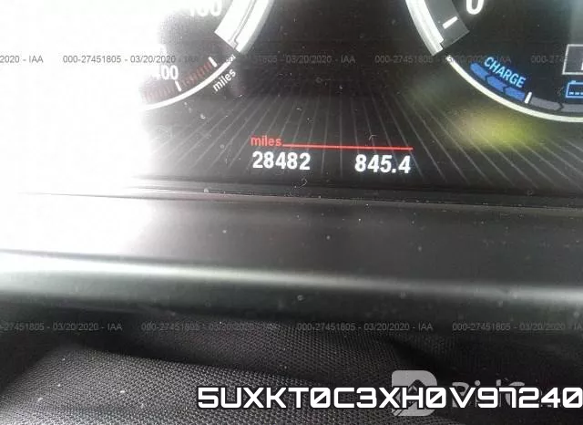 5UXKT0C3XH0V97240_7.webp