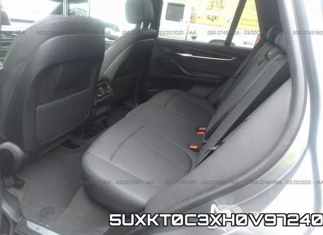 5UXKT0C3XH0V97240_8.webp