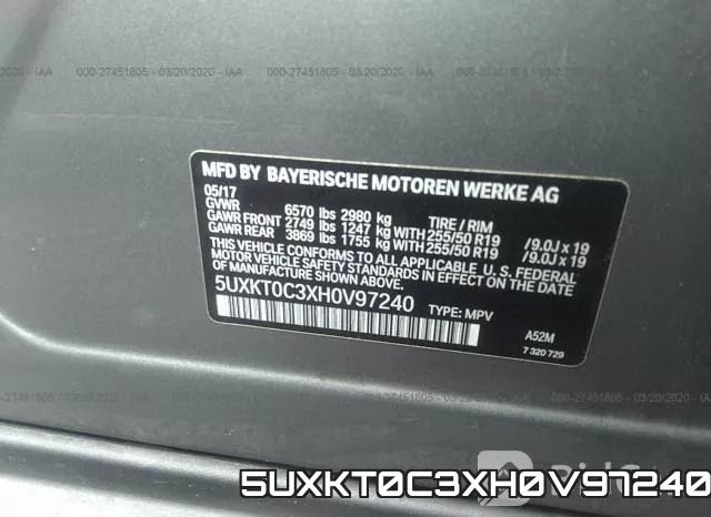 5UXKT0C3XH0V97240_9.webp