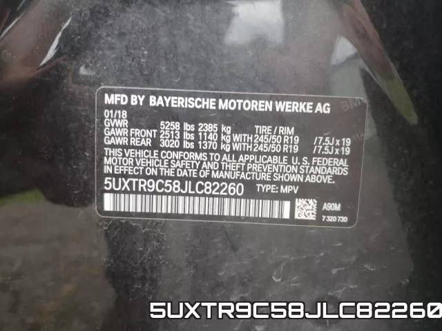 5UXTR9C58JLC82260_10.webp