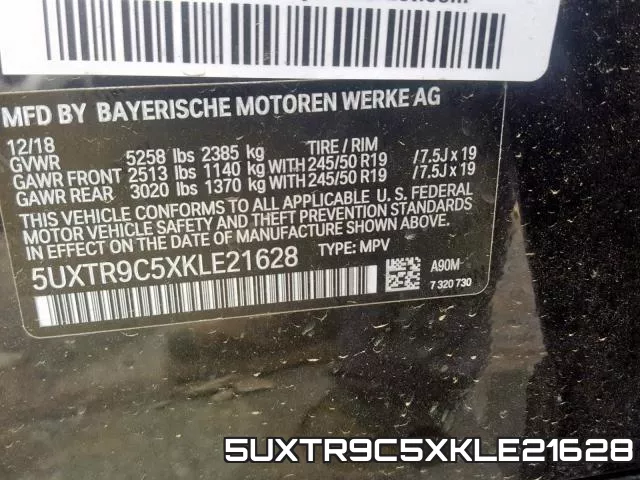 5UXTR9C5XKLE21628_10.webp