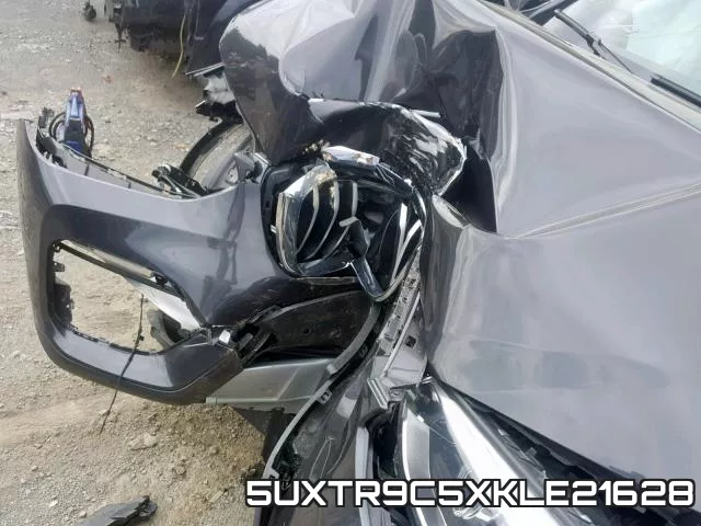 5UXTR9C5XKLE21628_9.webp