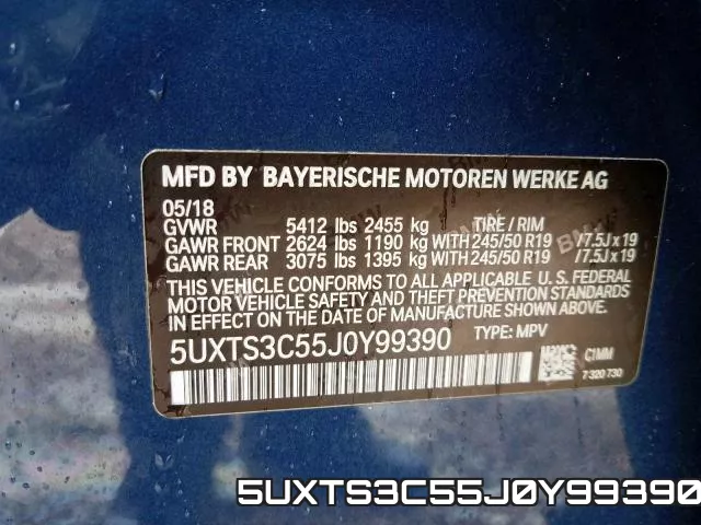 5UXTS3C55J0Y99390_10.webp