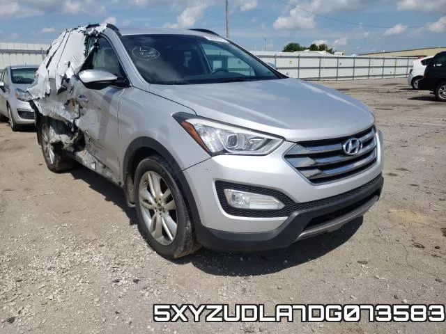5XYZUDLA7DG073583