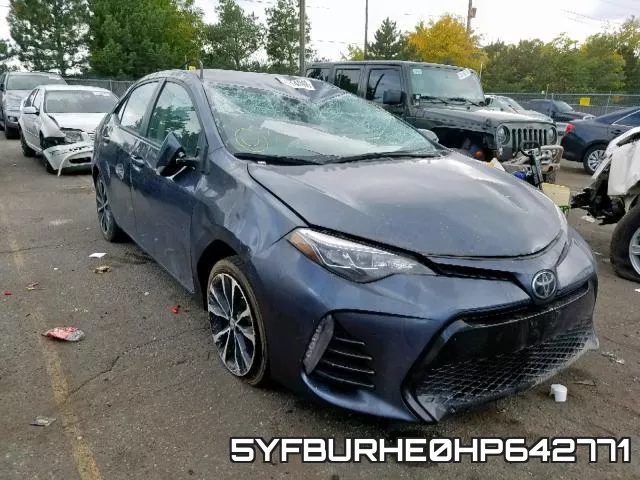 5YFBURHE0HP642771_1.webp