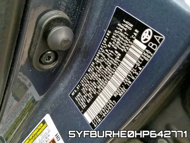 5YFBURHE0HP642771_10.webp