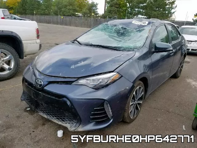 5YFBURHE0HP642771