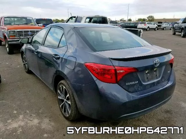 5YFBURHE0HP642771_3.webp