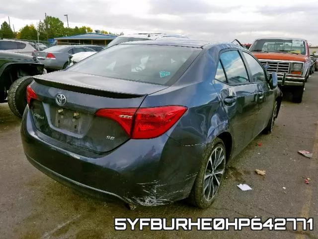 5YFBURHE0HP642771