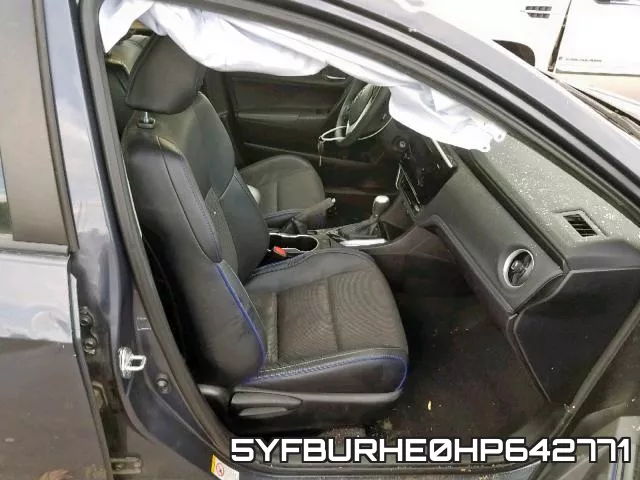 5YFBURHE0HP642771_5.webp