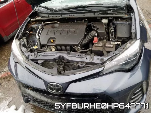 5YFBURHE0HP642771_7.webp