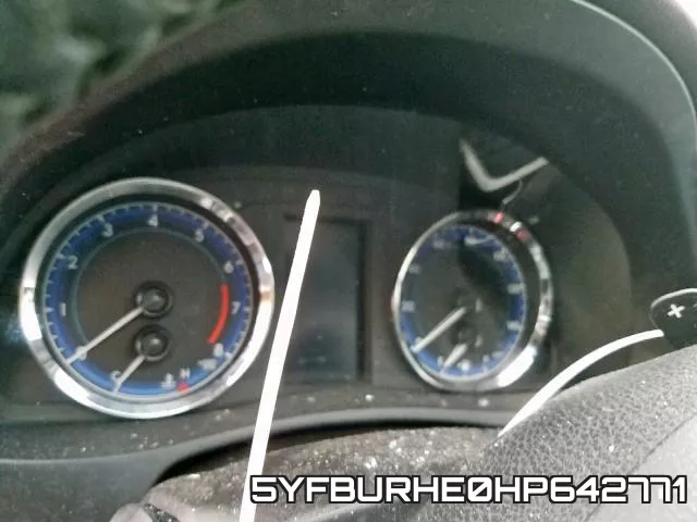 5YFBURHE0HP642771_8.webp