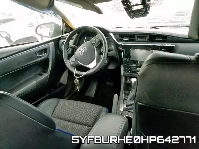 5YFBURHE0HP642771_9.webp