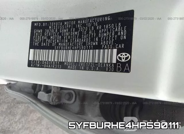 5YFBURHE4HP590111_9.webp