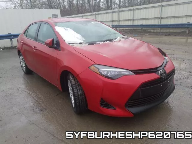 5YFBURHE5HP620765_1.webp