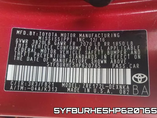 5YFBURHE5HP620765_10.webp