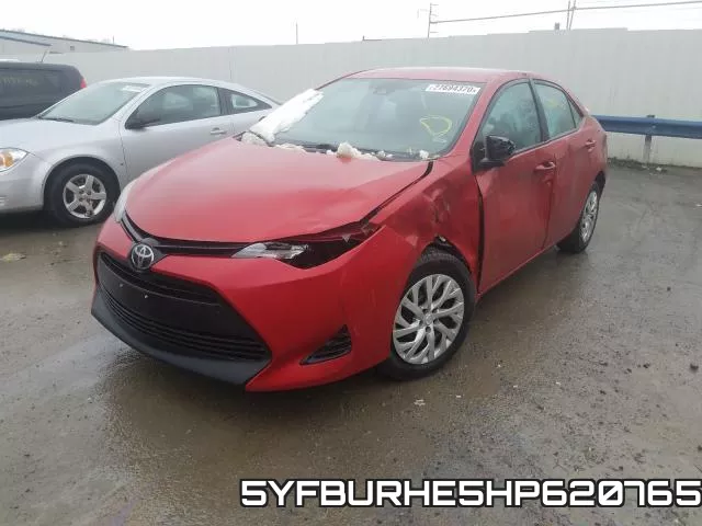 5YFBURHE5HP620765_2.webp