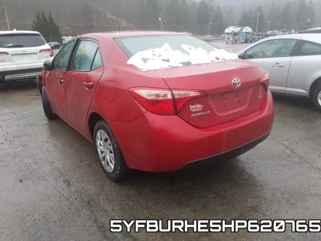 5YFBURHE5HP620765