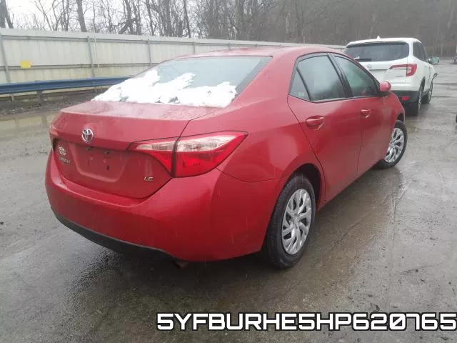 5YFBURHE5HP620765_4.webp