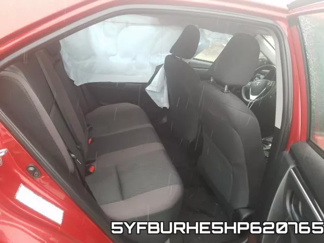 5YFBURHE5HP620765_6.webp