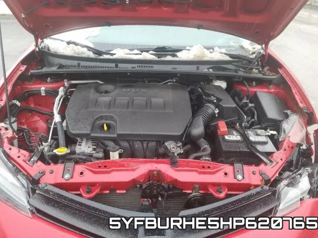 5YFBURHE5HP620765_7.webp