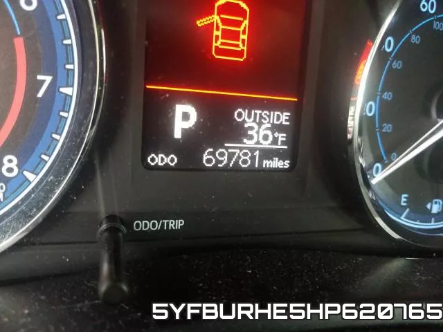 5YFBURHE5HP620765_8.webp