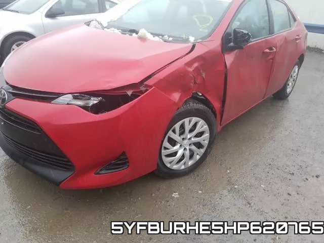 5YFBURHE5HP620765_9.webp