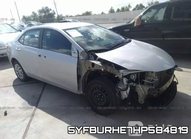 5YFBURHE7HP584819_1.webp