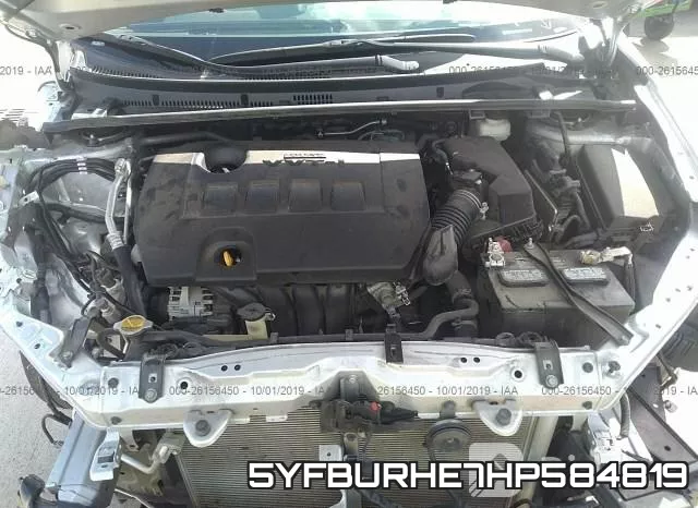 5YFBURHE7HP584819_10.webp