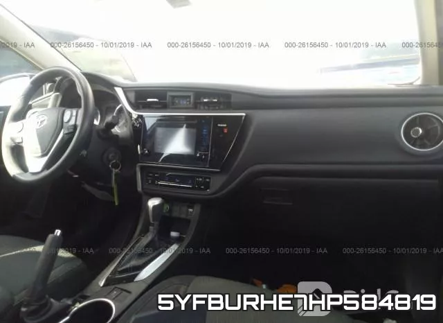 5YFBURHE7HP584819_5.webp
