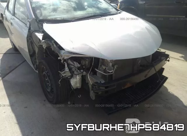 5YFBURHE7HP584819_6.webp