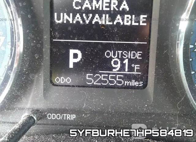5YFBURHE7HP584819_7.webp
