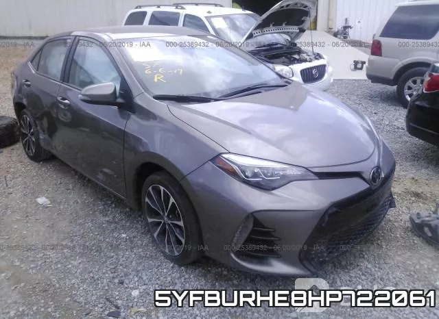 5YFBURHE8HP722061_1.webp