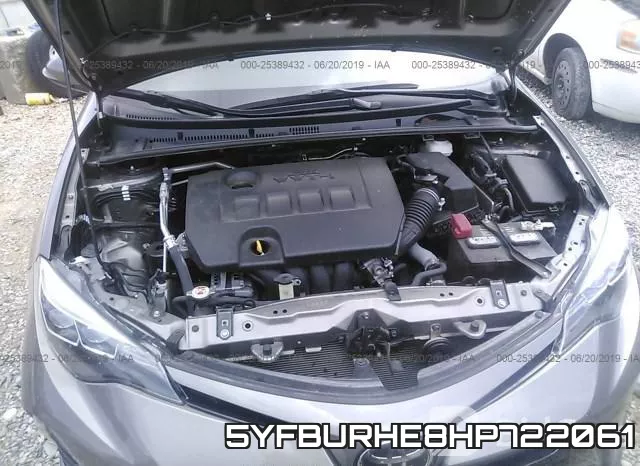 5YFBURHE8HP722061_10.webp