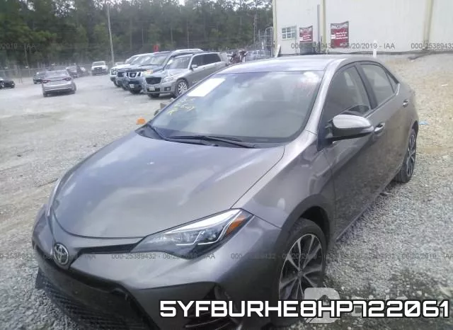5YFBURHE8HP722061_2.webp