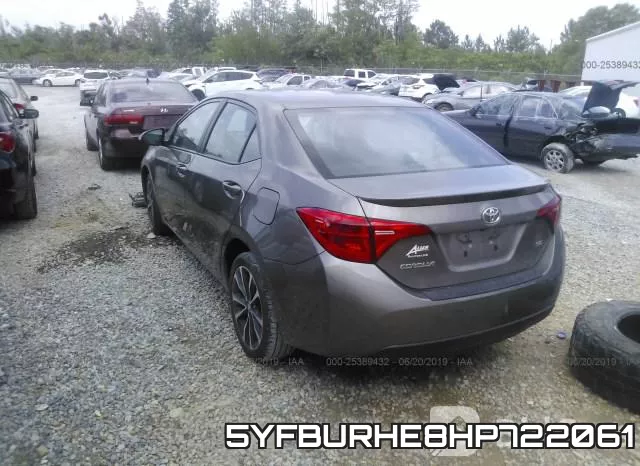 5YFBURHE8HP722061_3.webp