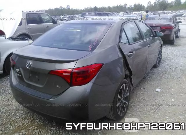 5YFBURHE8HP722061_4.webp